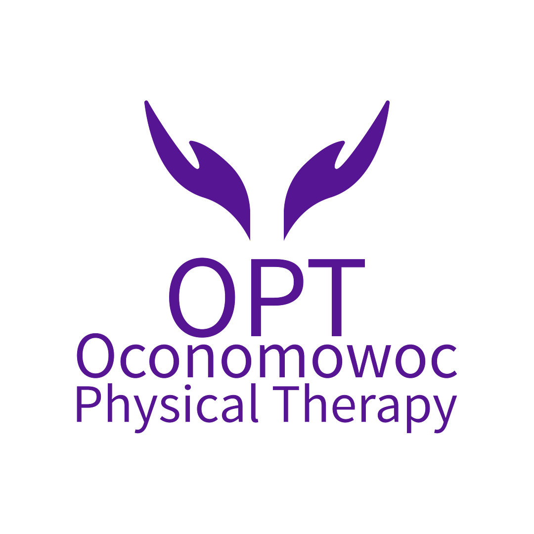 OPT logo